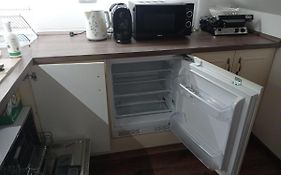 Krkonose Apartment